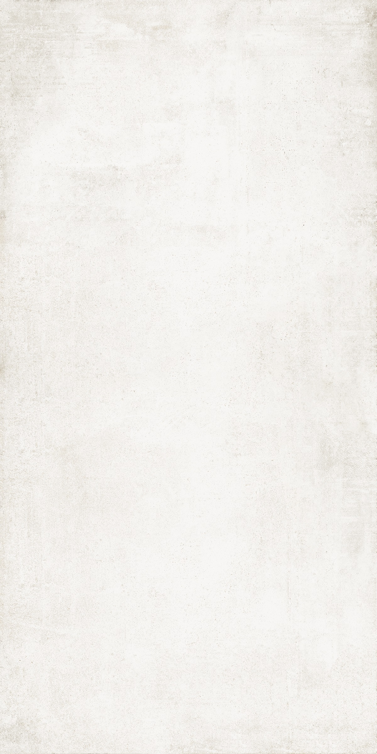 G-1104/CR/600x1200x10 На пол Beton G-1104/CR Beton White 600x1200x10 - фото 8