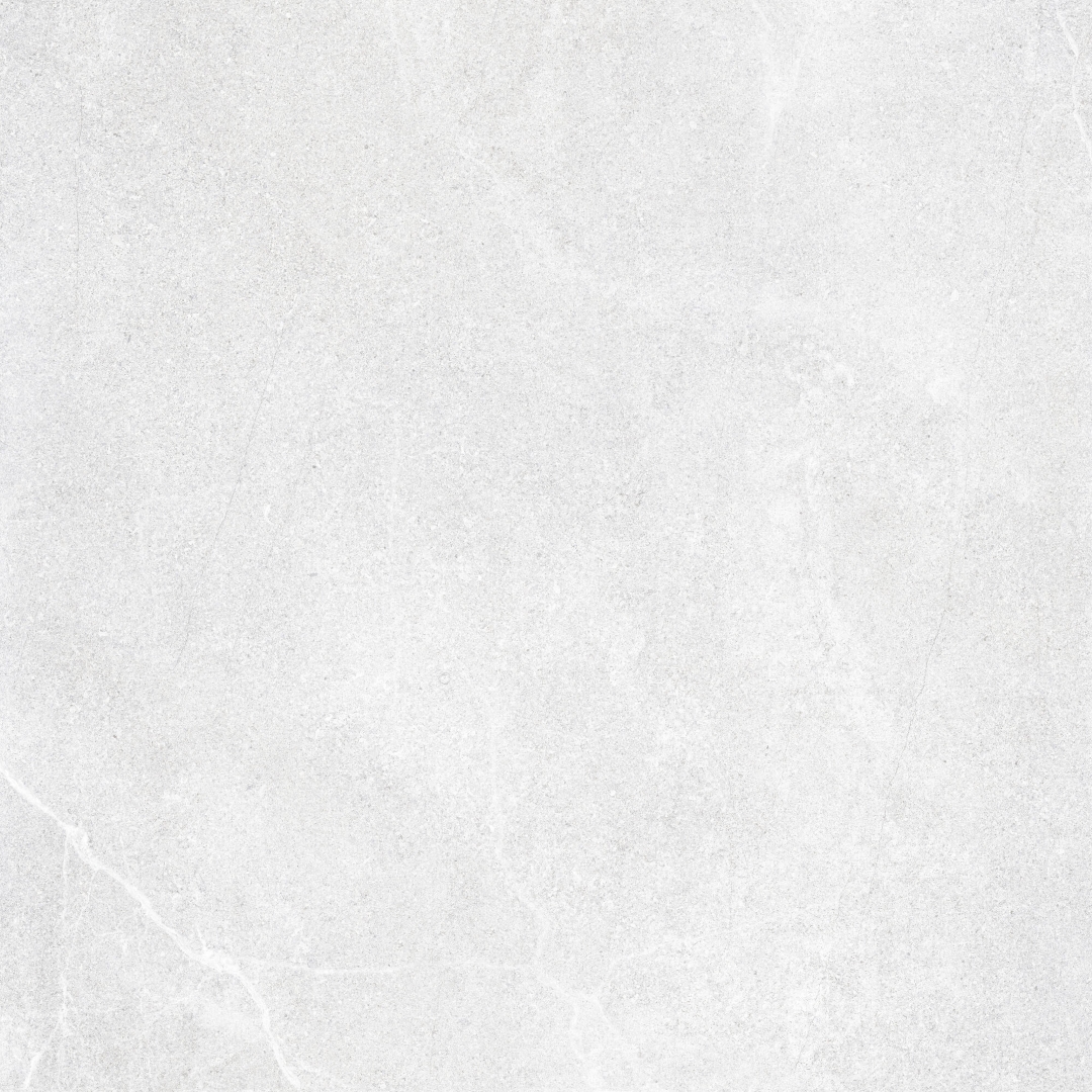 32878 На пол Lucca Floor White SP/100X100/R - фото 7