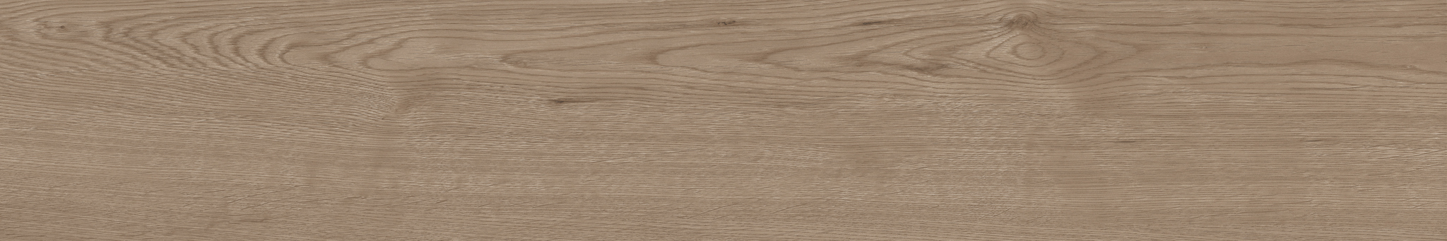 CW03/NR_R10/19,4x120x10R/GW На пол Classic Wood CW03 Rusty Beige Неполированный