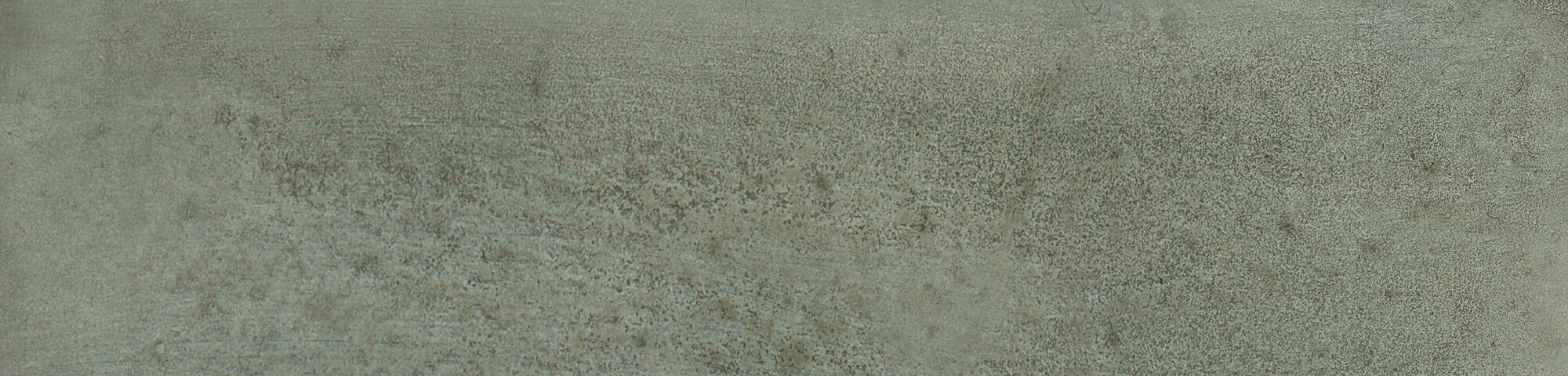 35261  На стену Bari Green 6x24.6 - фото 5