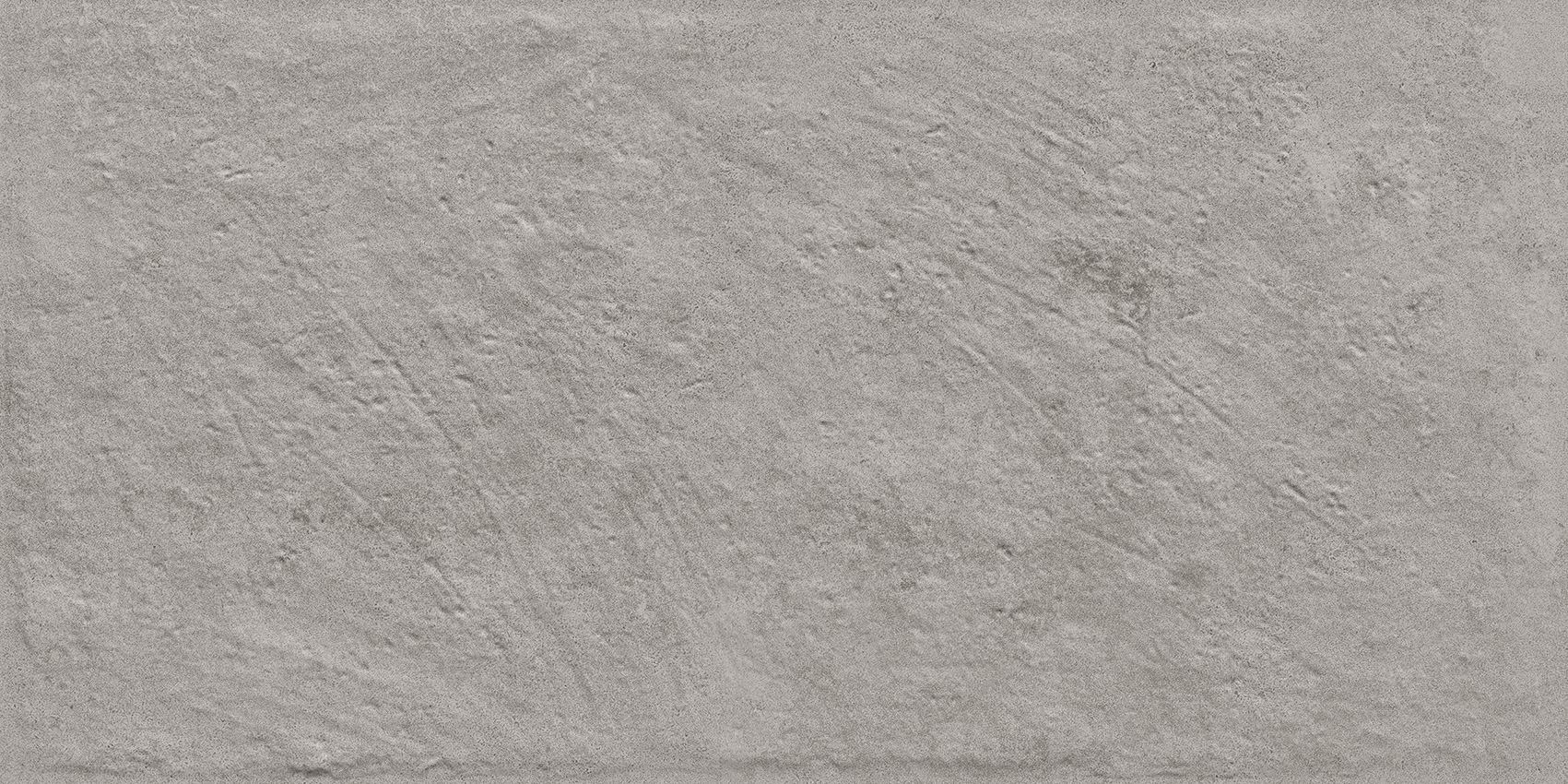На пол Carrizo Grey Klinkier Struktura Mat В1а 30x60