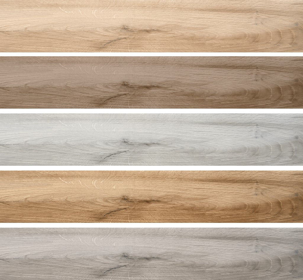 One Touch Ceramic Apricot