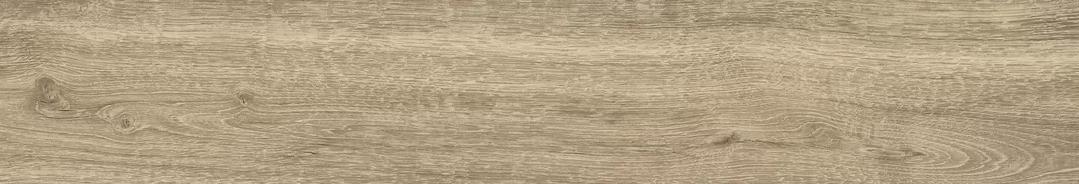 CR HON 2012BSRM На пол Crew Honey CR HON 2012BS RM 20x120 - фото 9