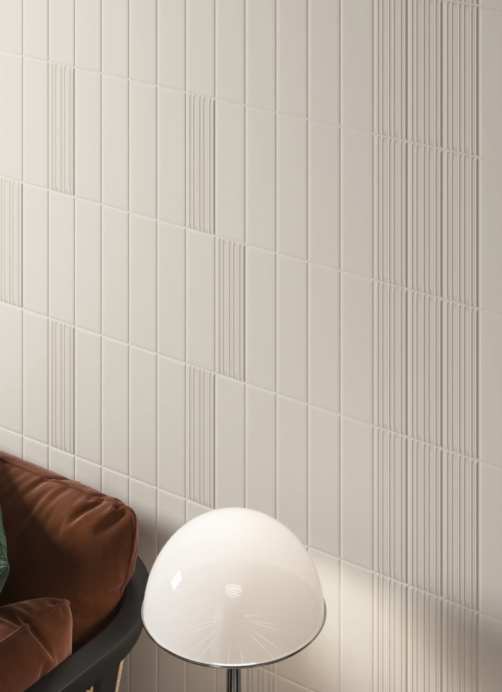 Equipe Lumina - фото 8