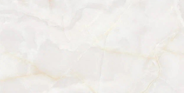 9852 На пол Marble Style Mishel PGL 60x120 - фото 4