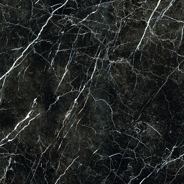 На пол Караташ Black MR 600x600 - фото 2