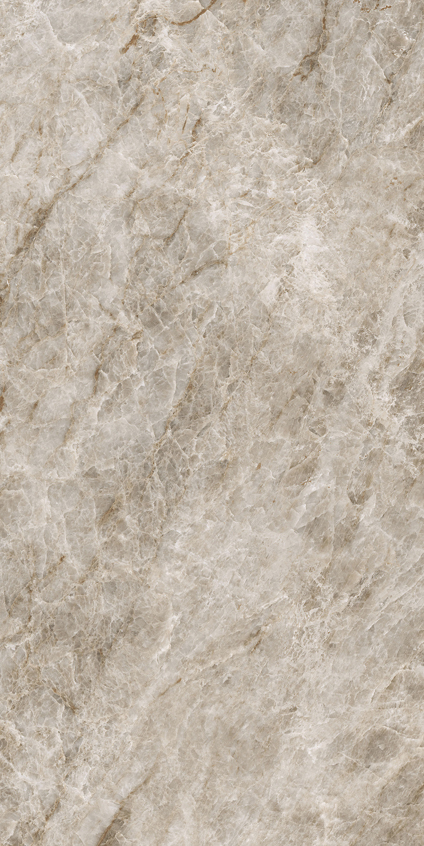 784530 На пол Iconic Life Opal Yamuna Matte 30x60 - фото 9