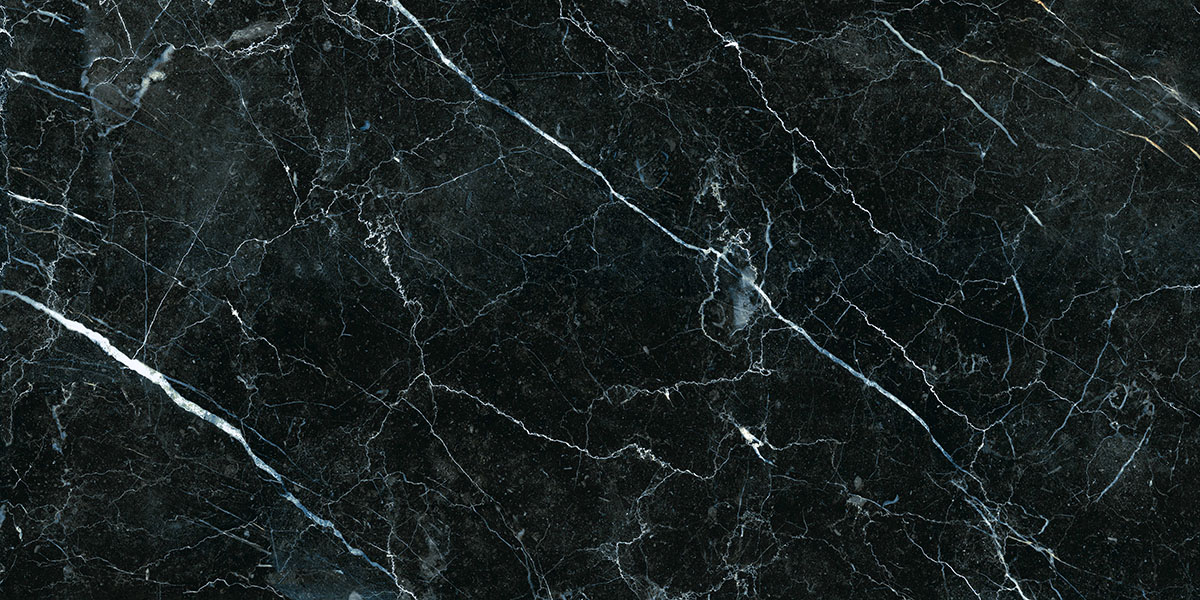 На пол Караташ Blue-Black MR 60x120 - фото 5