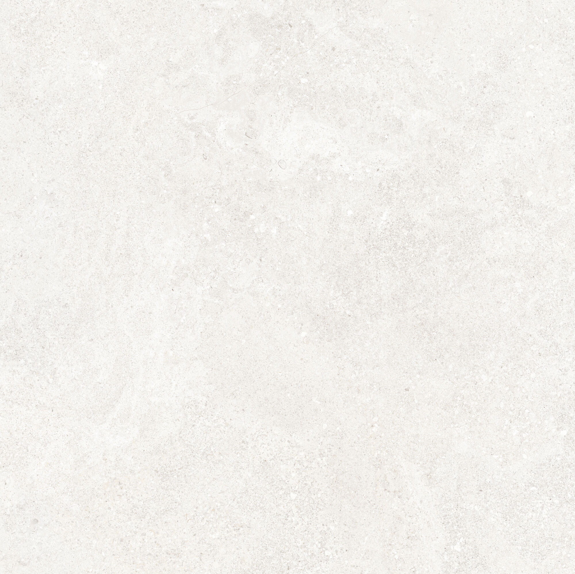 42829 На пол Versa White SP/100X100X0.8/R 100x100 - фото 12