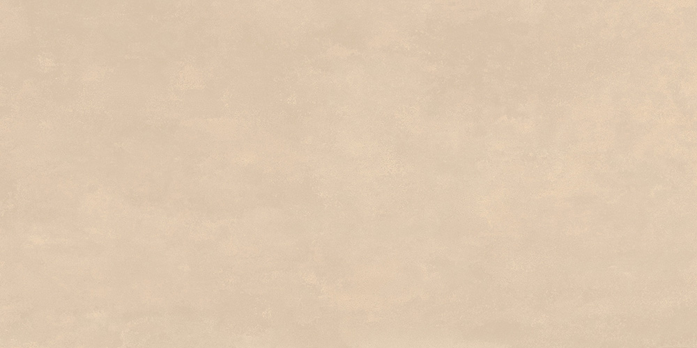 K958168R0001VTER На пол Баланс Латте Мат R10A 60x120 - фото 6