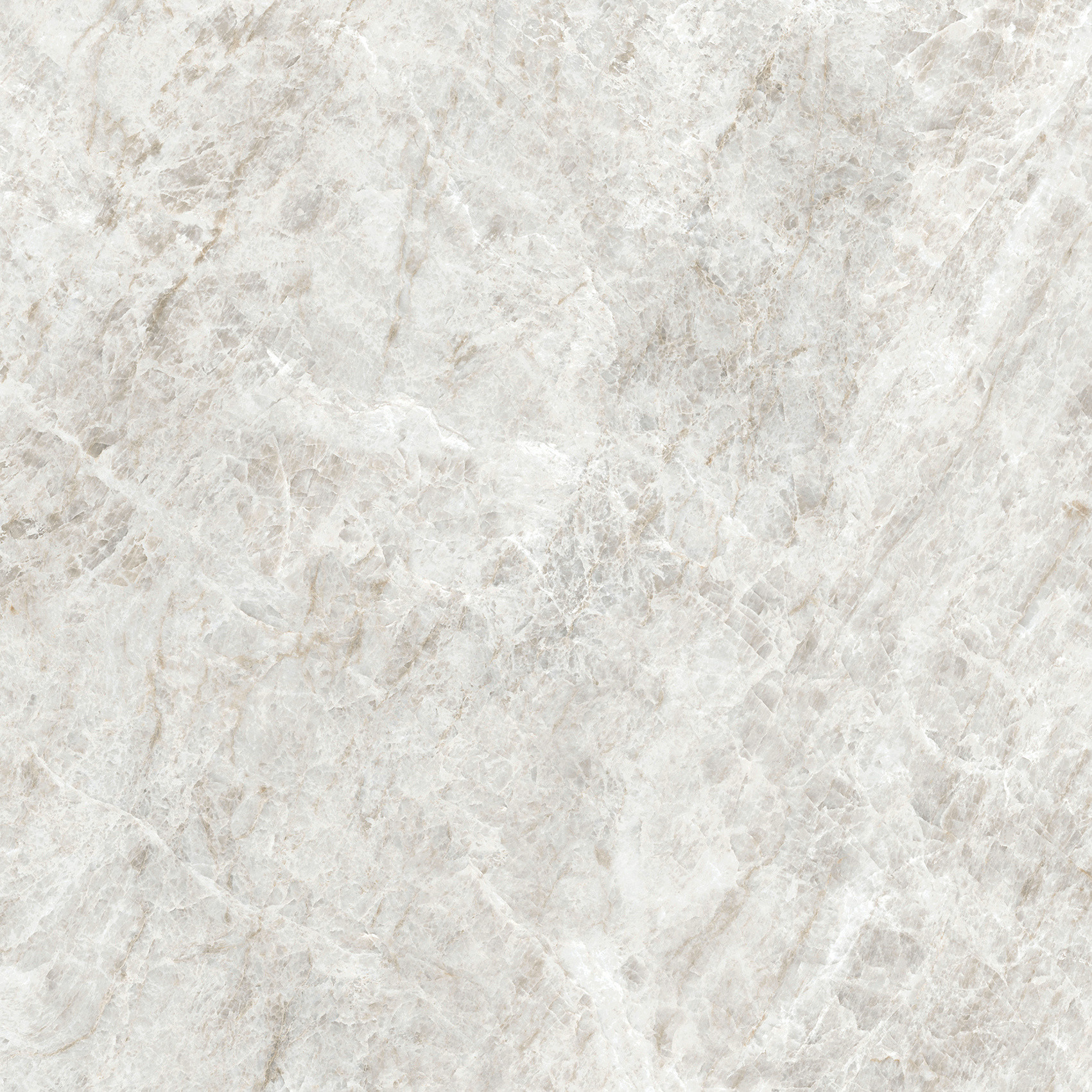 784524 На пол Iconic Life Rice Yamuna Matte 60x60 - фото 15