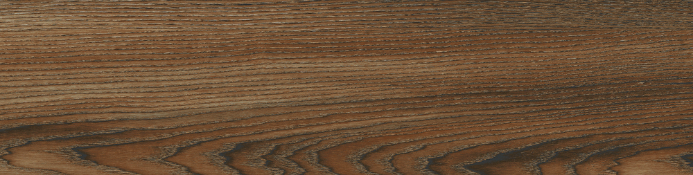 А15993 На пол Wood Concept Prime Темно-коричневый ректификат R12 21.8x89.8 - фото 3