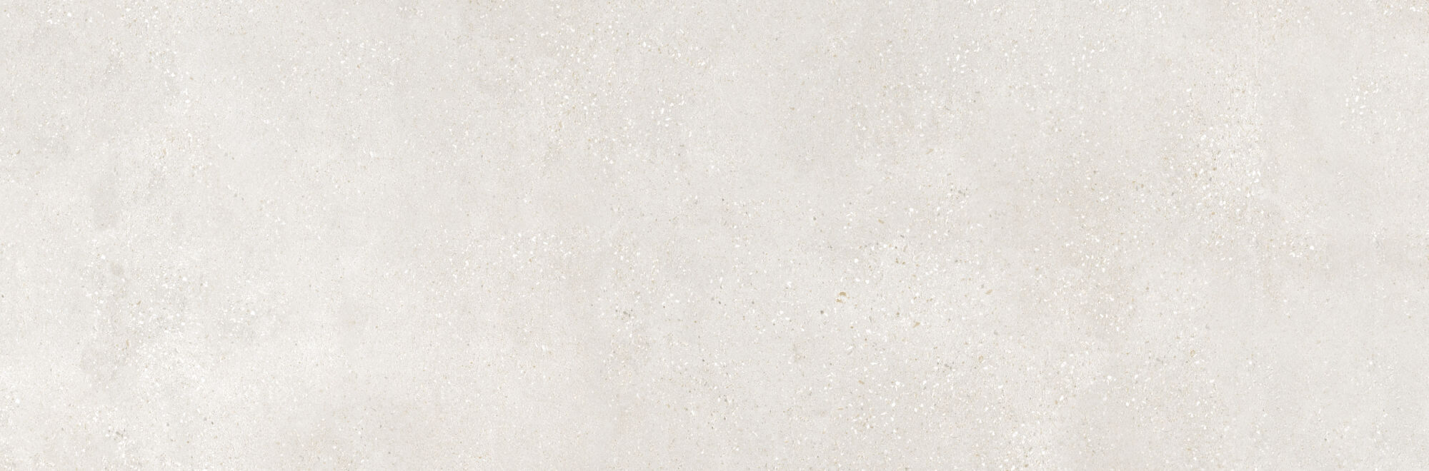 42872 На стену Scala White/33.3X100X0.86/R 33.3x100 - фото 12