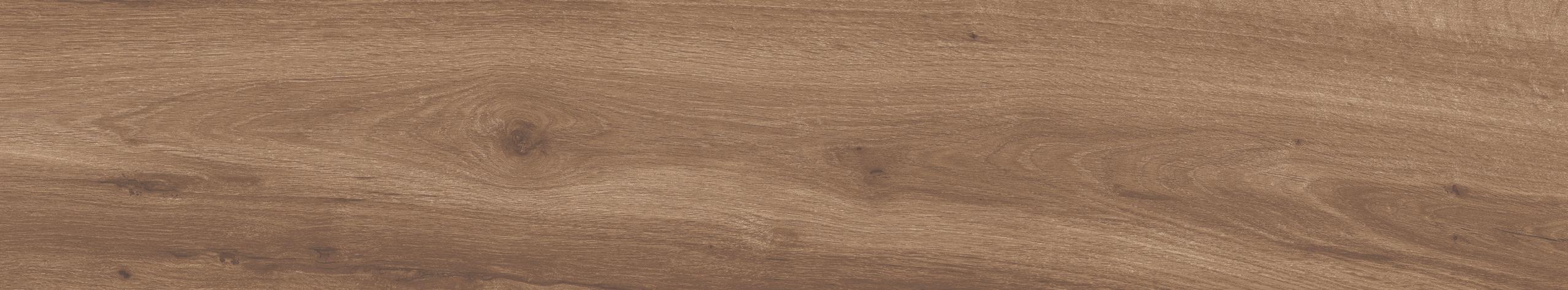 На пол Natura Ruff-Dark Matt 120x20 - фото 4