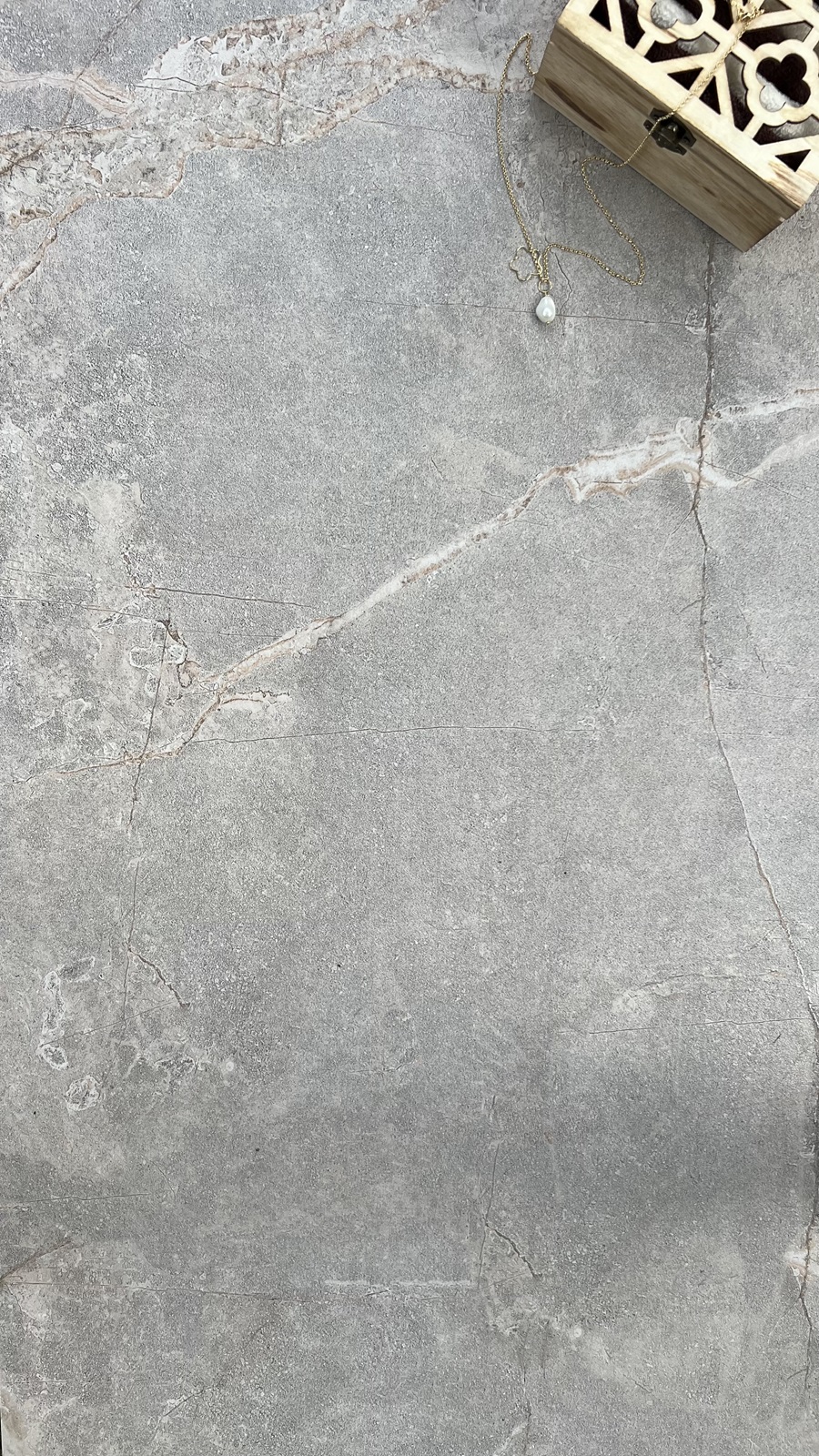 На пол Mia Dark Sugar Carving 60x60 - фото 21