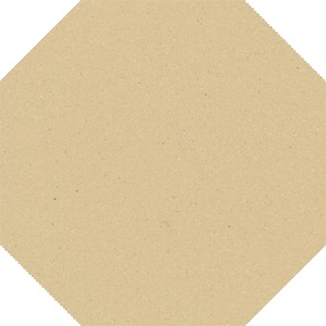 На пол Метлахская плитка 100OCIVO oct.10 IVORY IVO 10x10