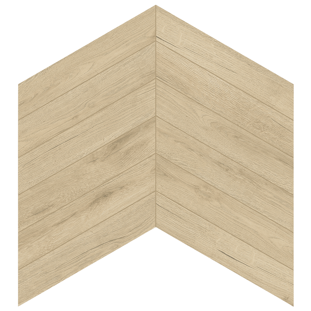 CH-RT11 На пол Sunwood Mapple Matt Rustic 45x8