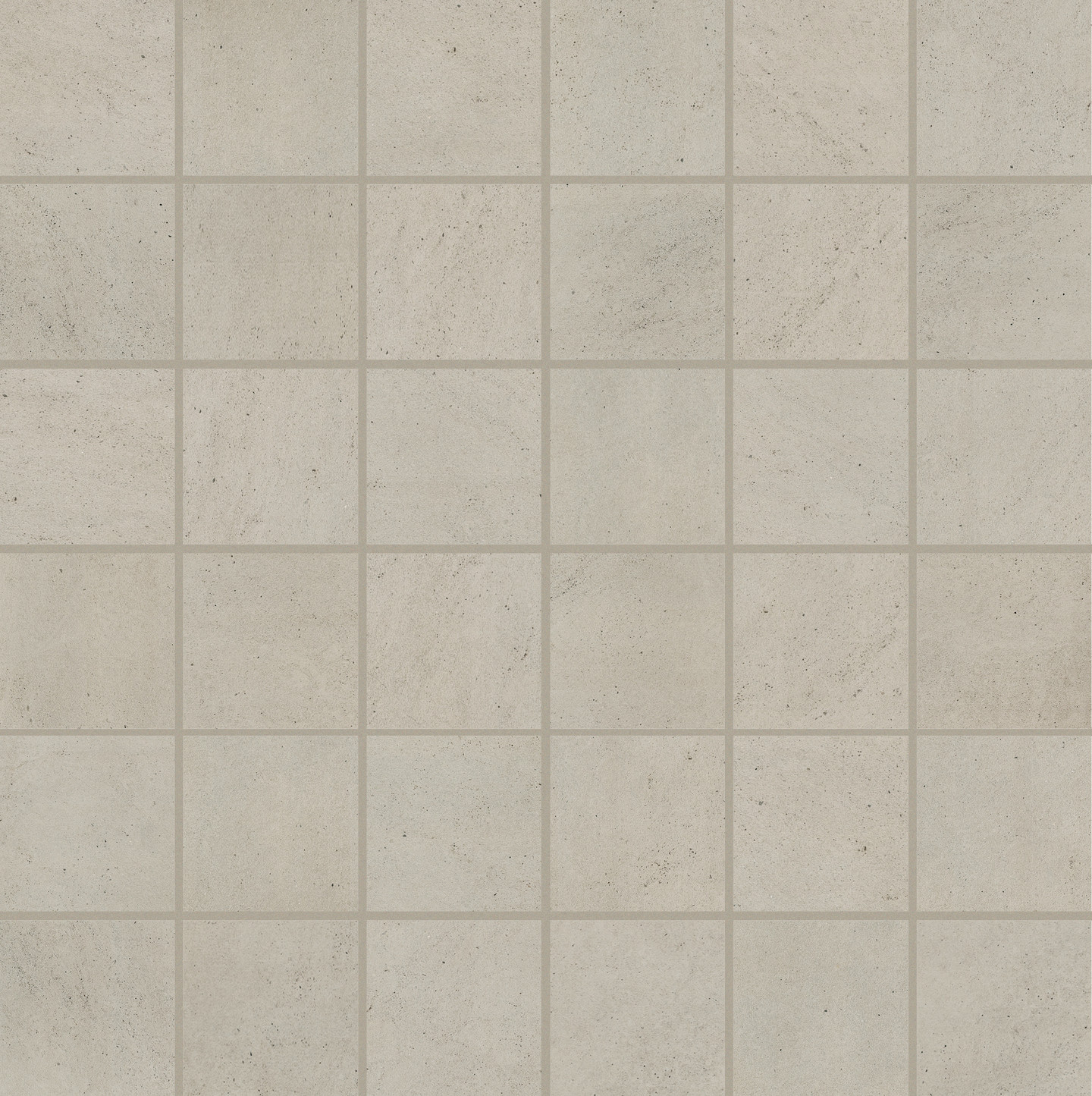 748390 Декор Pietre/3 Limestone Pearl Mosaico 5x5 30x30