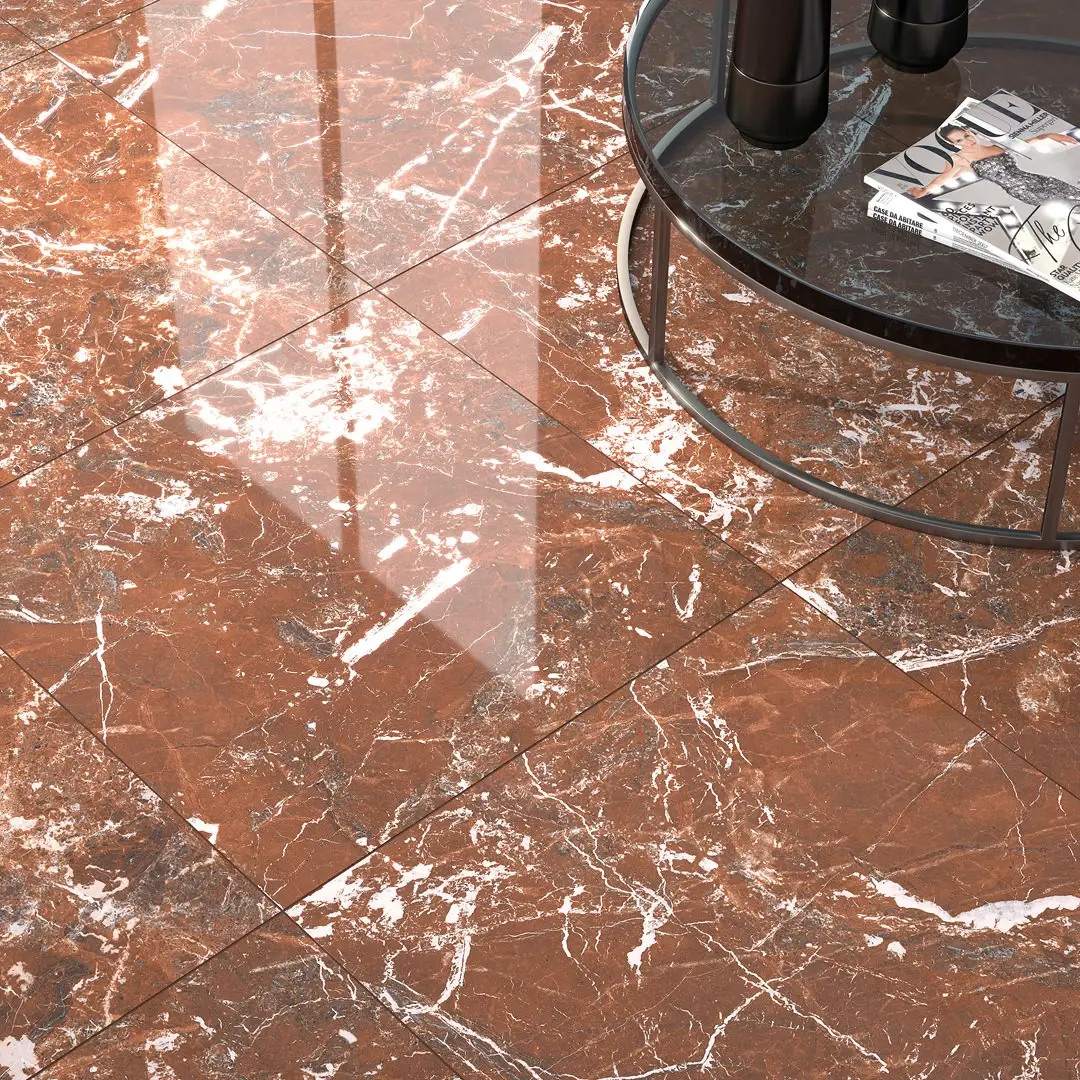 Керама Марации Риальто - фото 38