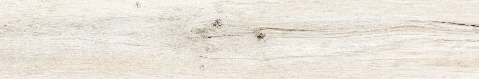 38834 На пол Foresta Mumble B/19.5X121X0.9/R - фото 6