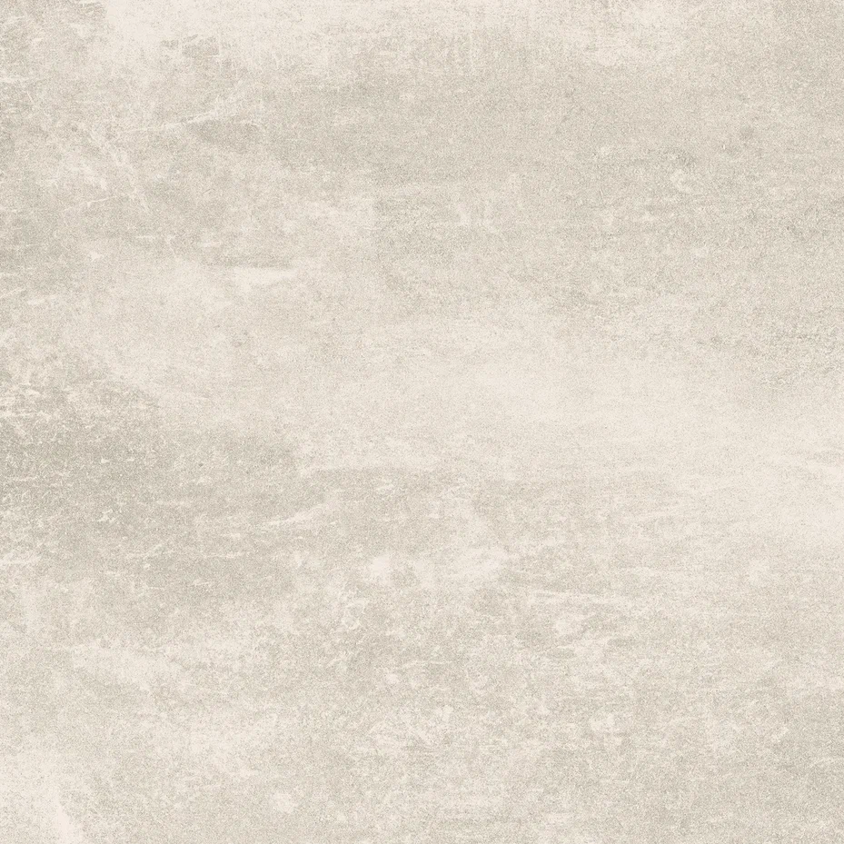 GRS 07-17 На пол Madain Blanch 60x60