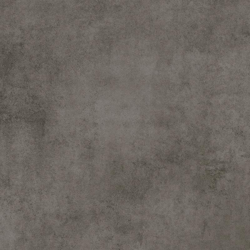 GNR6060436-GM На пол Klinker Графит Мягкая граниль 600х600х9.5