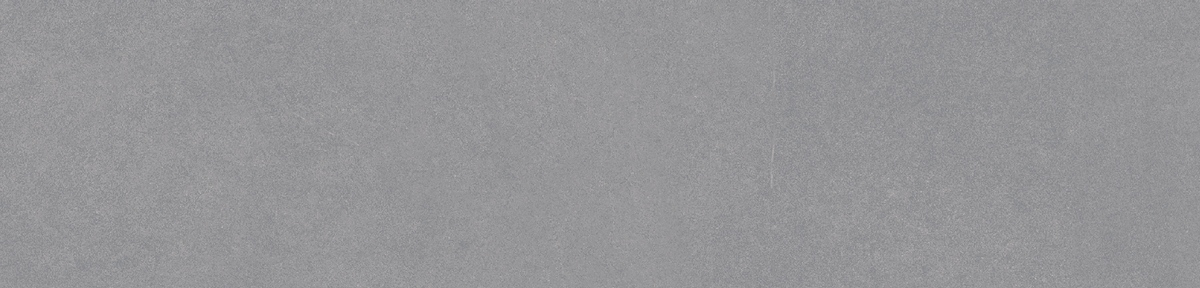 На стену Monotone Pastel Matt 6x25 - фото 10