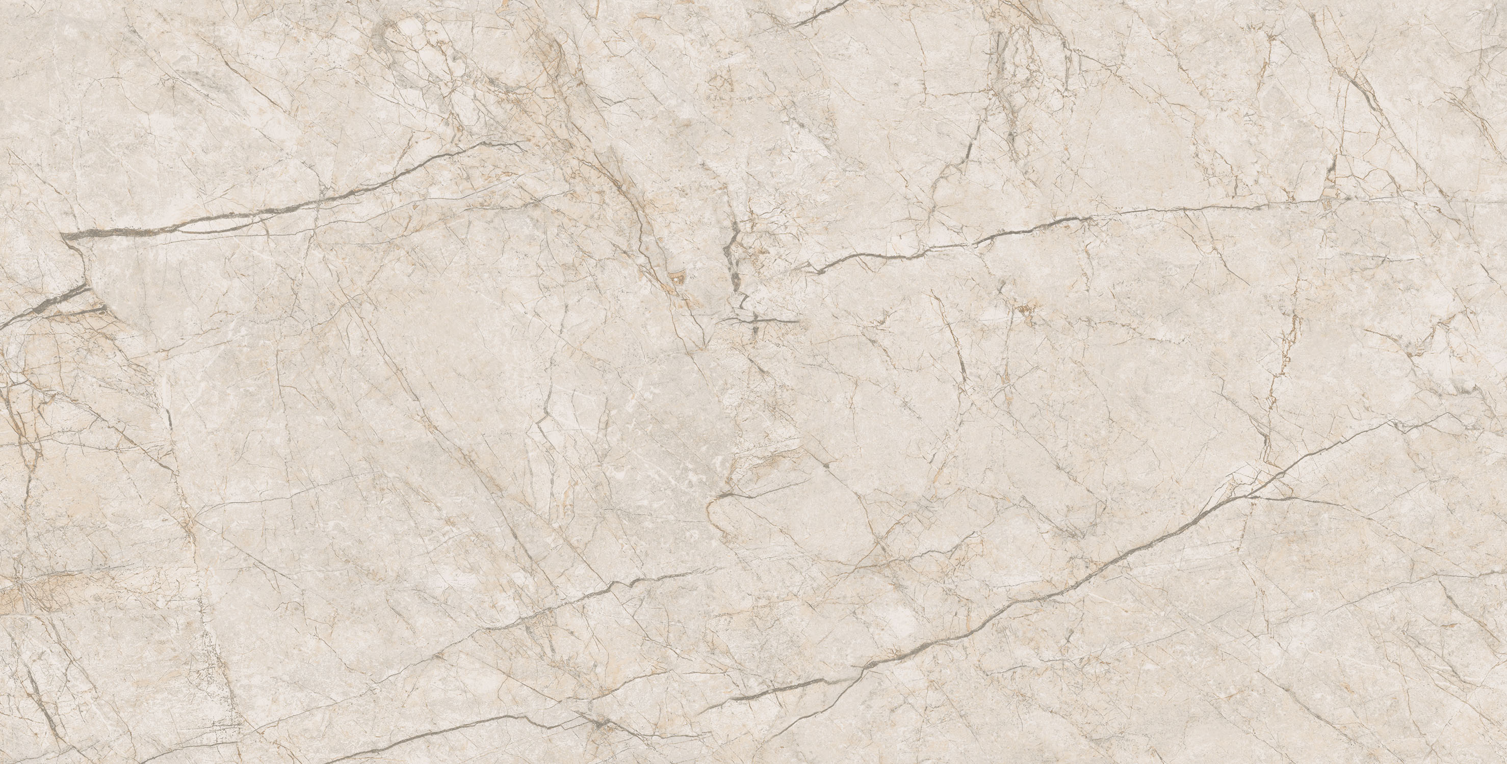 На пол Zander Bianco Carving 60x120 - фото 5