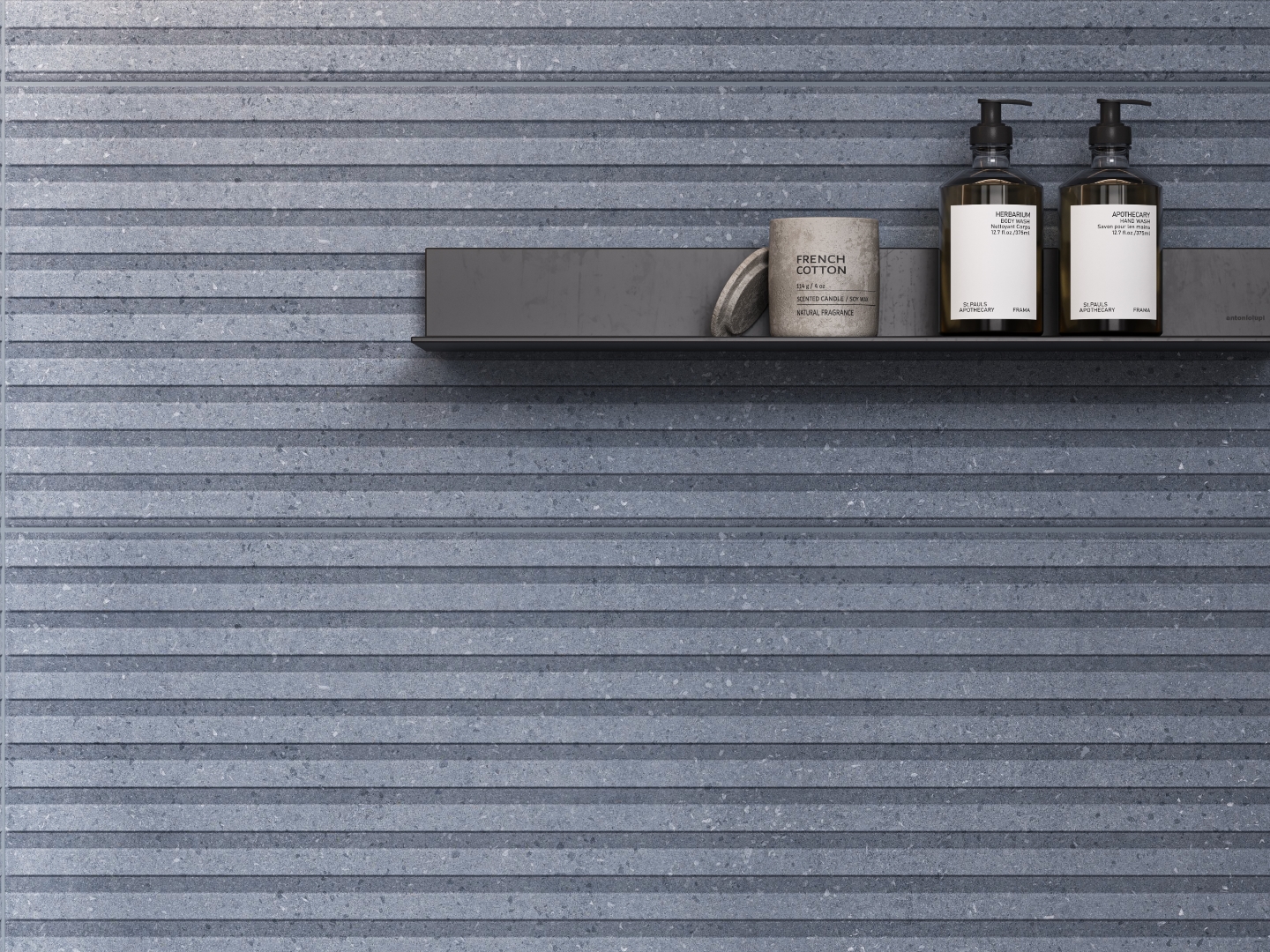 Грация Керамика Matisse - фото 3