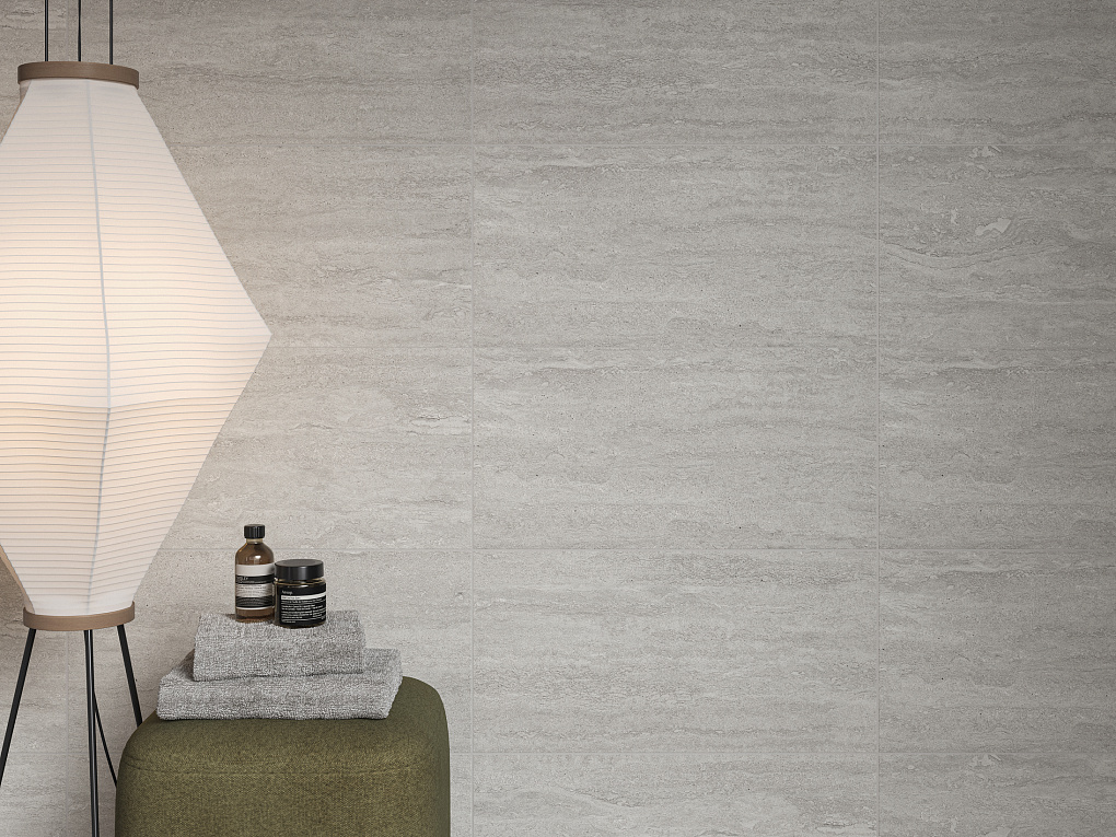 Грация Керамика Исаму - фото 2