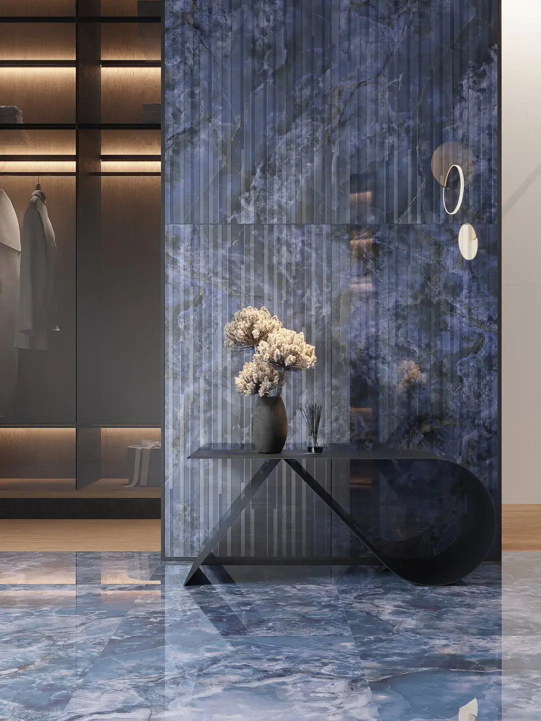 Керама Марации Сен-Тропе - фото 2