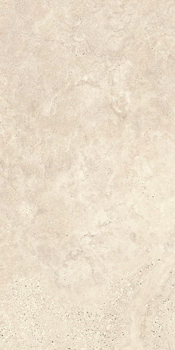 I5I3 На пол Trevi Ivory Cross RT R10 30x60 - фото 14