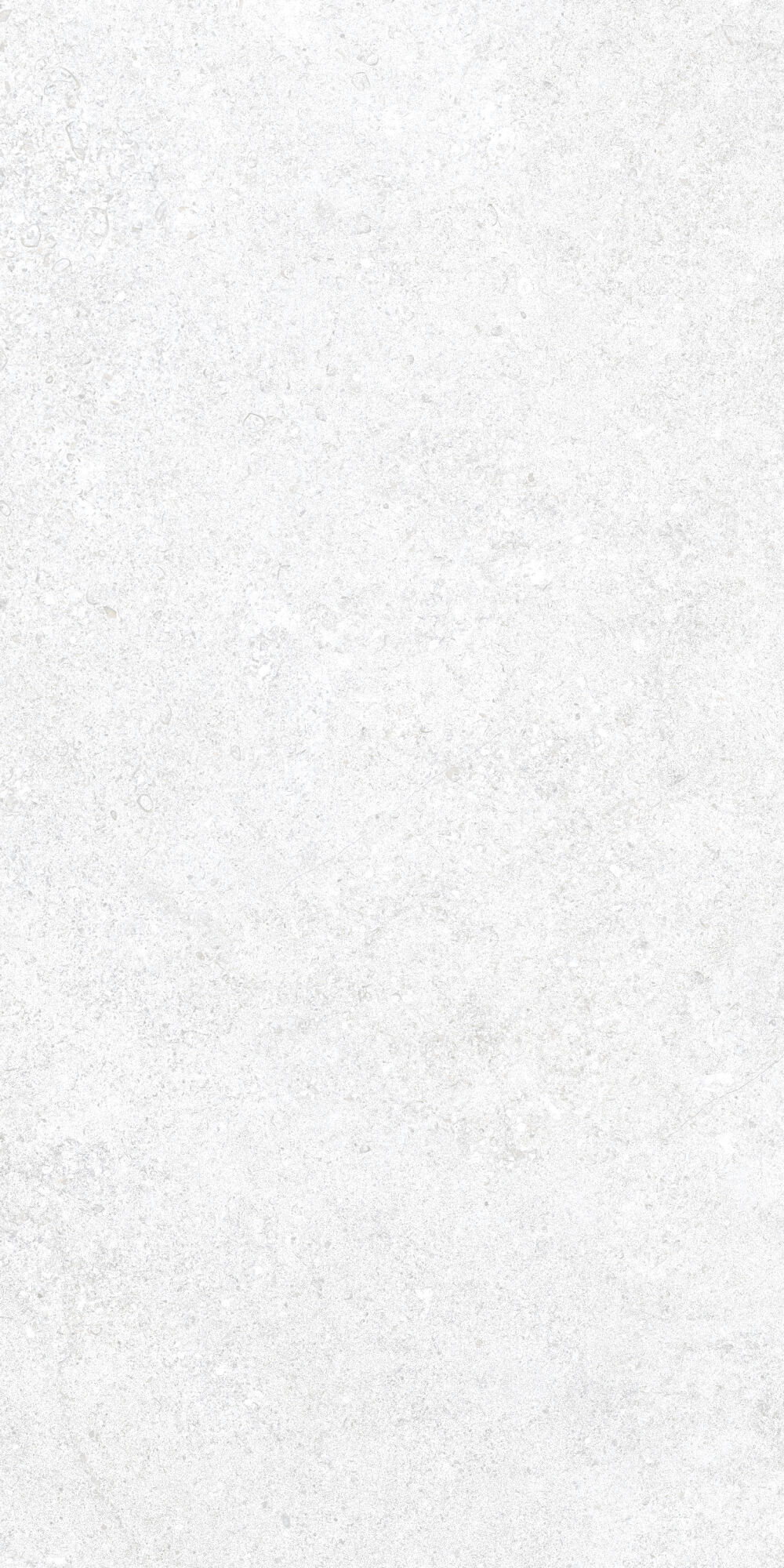 36905 На пол Cluny White 4D/50X100X2/A/R 50x100 - фото 23