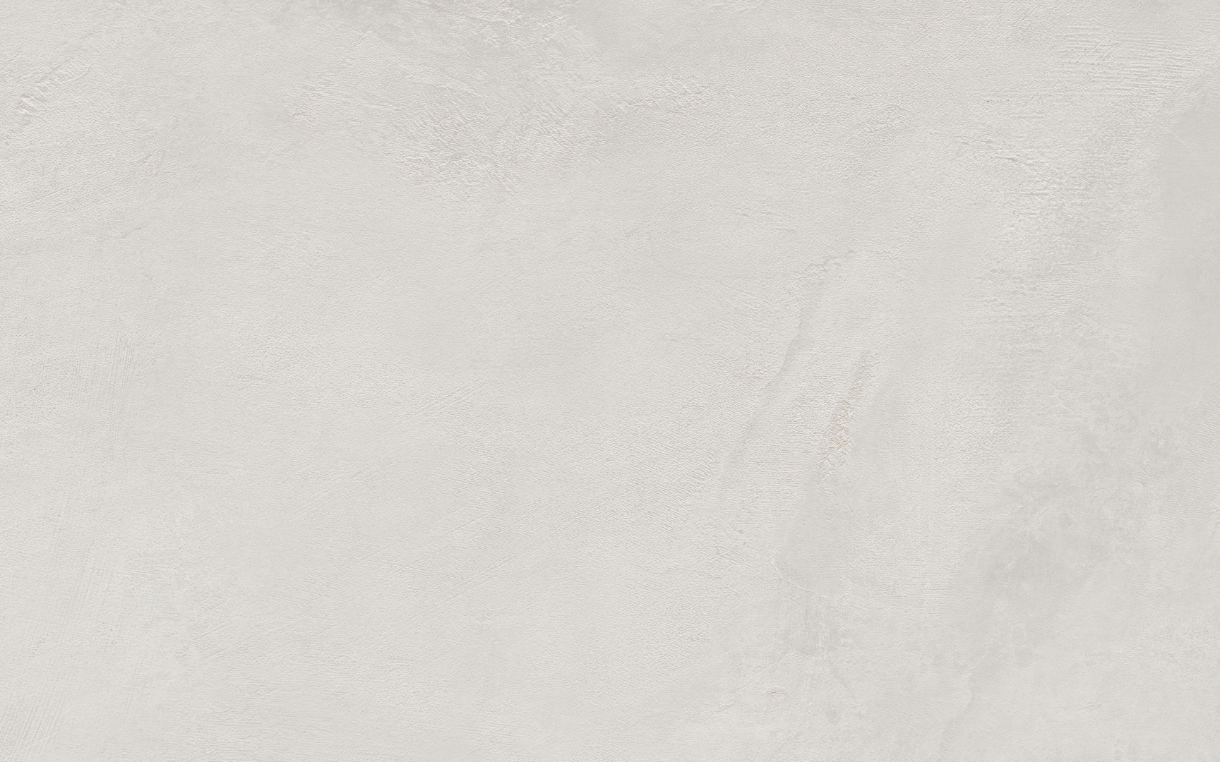 010100001150 На стену Лилит Серый низ 02 25х40 - фото 2