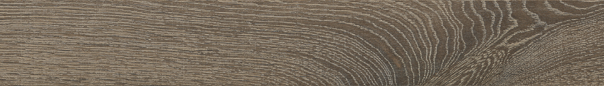 06DBG15 На пол Bergen Iroko 8.5х60.5 - фото 20