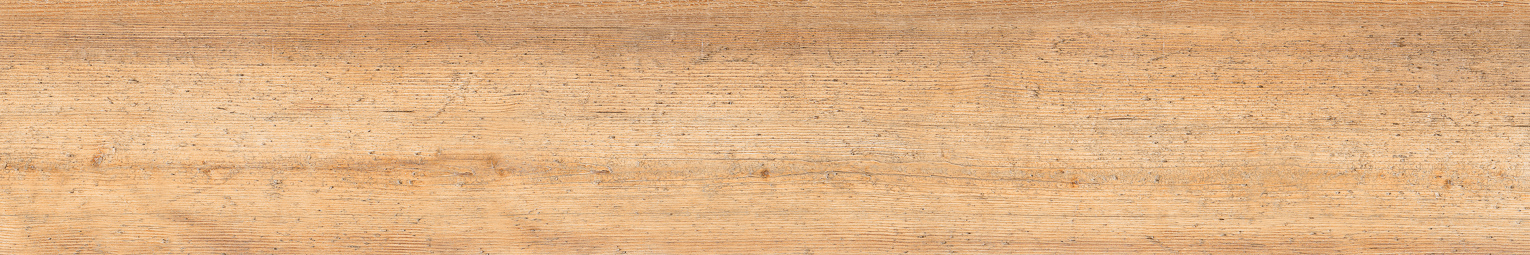 86233 На пол Opera Gold Matt 20x120 - фото 5