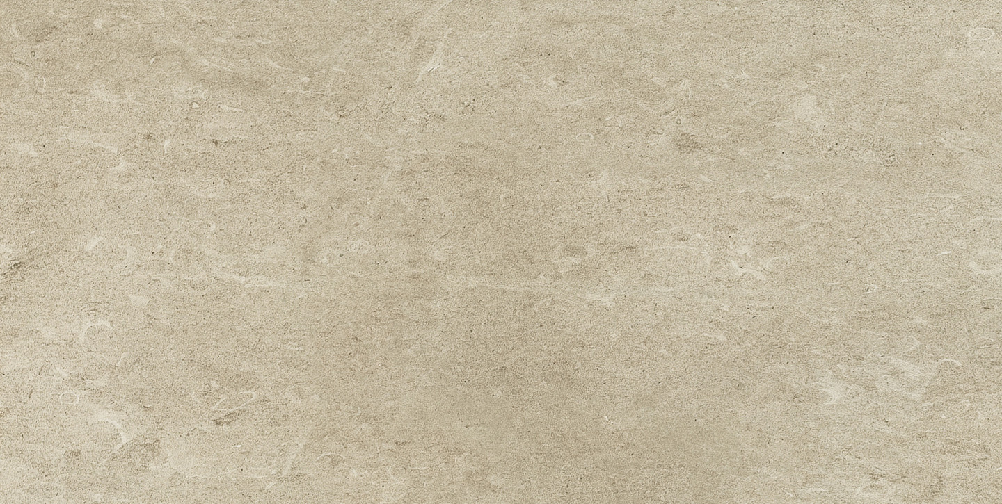 748365 На пол Pietre/3 Limestone Almond Ret 30x60 - фото 2