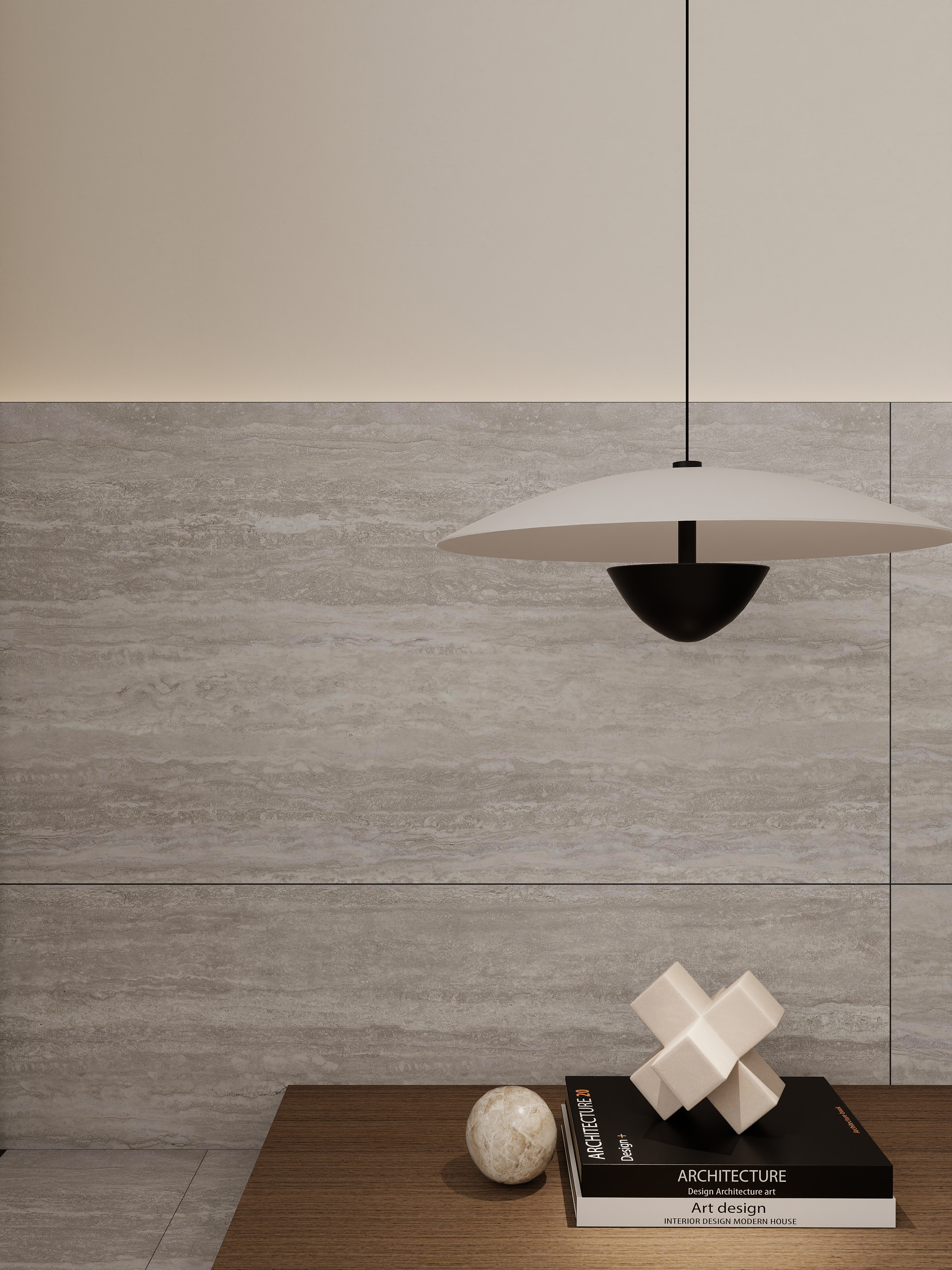 NT Ceramic Lavarsaz - фото 25