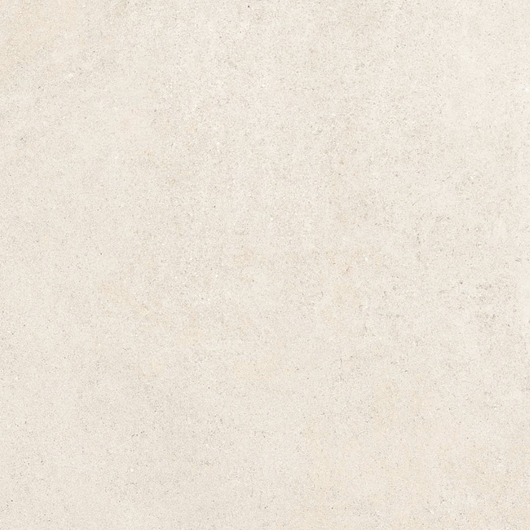 J3W4 На пол Grace Ivory RT 20mm 60x60 - фото 23