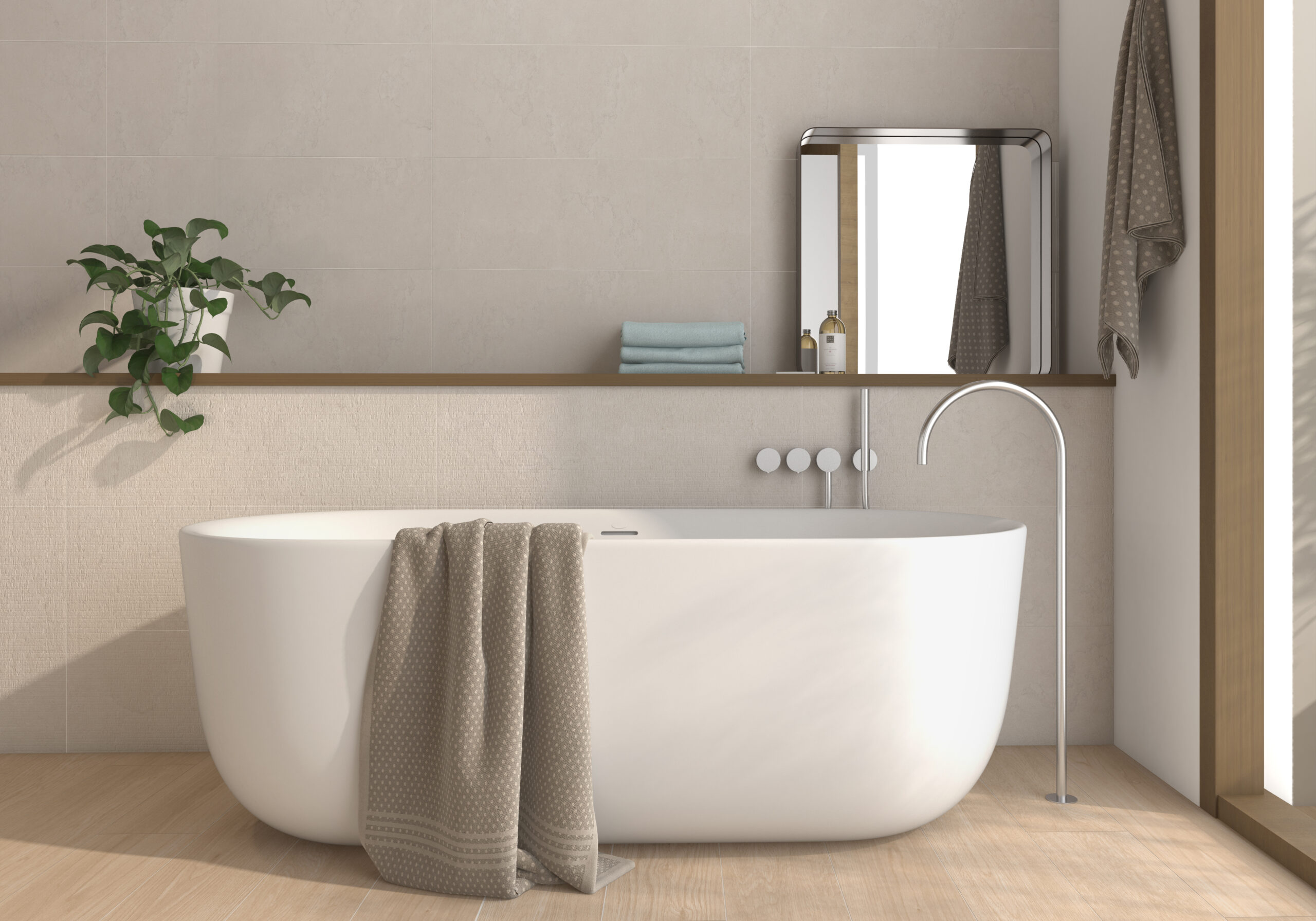 Prissmacer Easton - фото 2