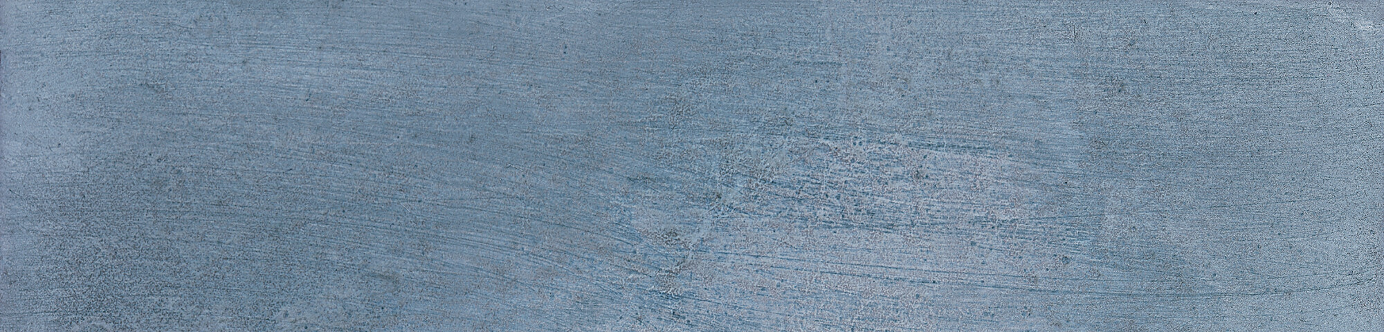 35262  На стену Bari Blue 6x24.6 - фото 3