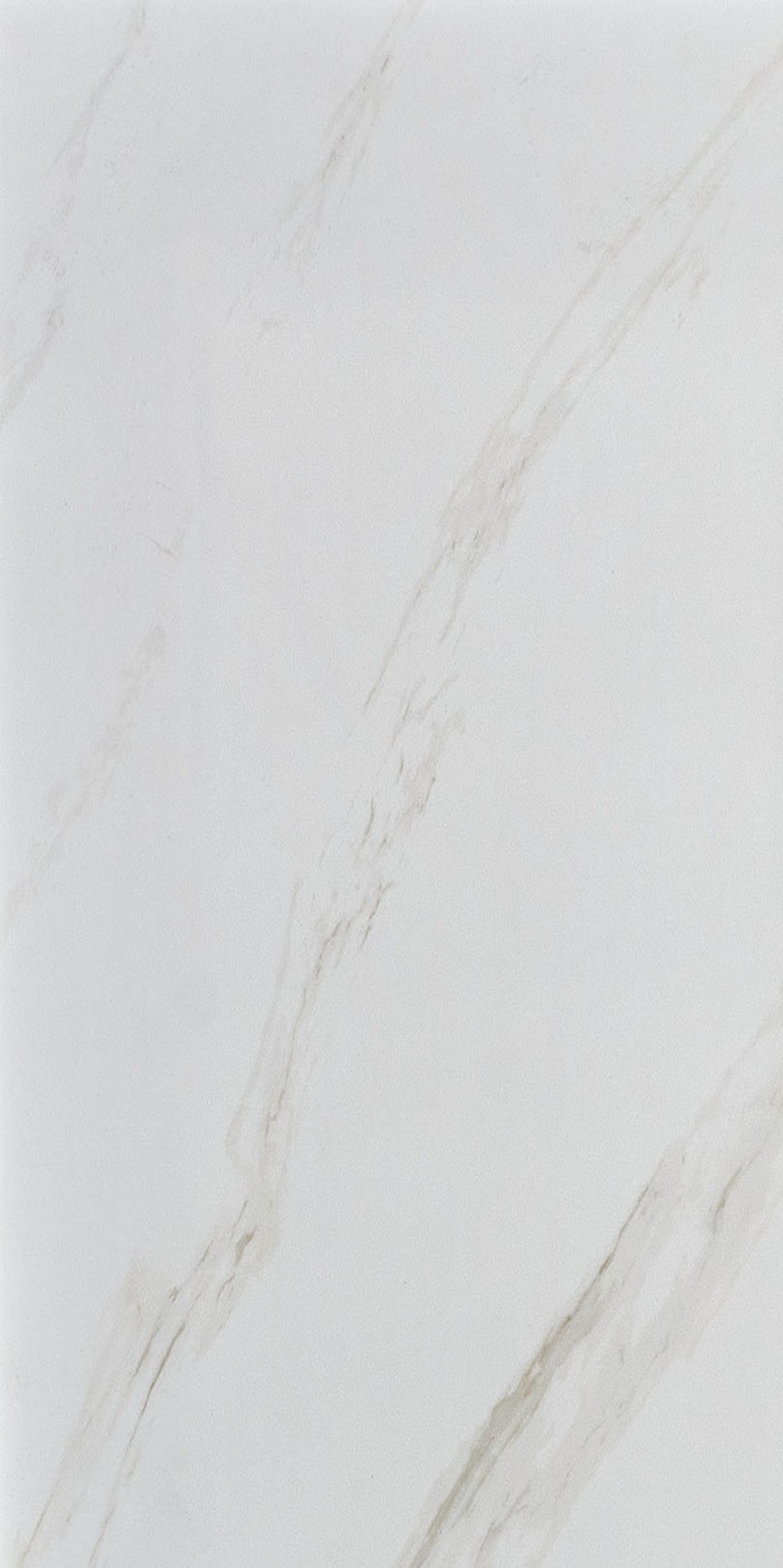 BK126NTT9401P На пол Marmori BK126NTT9401P - фото 3