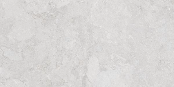 P0008432 На пол Taran Natural Digital Soft 60x120 - фото 4