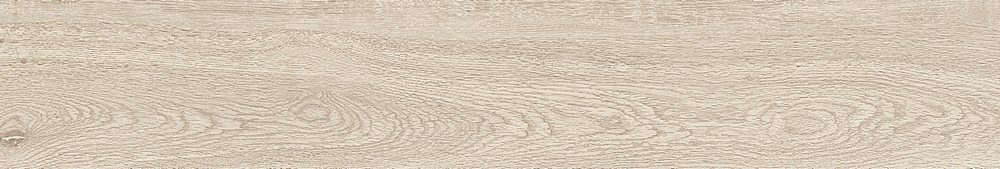 CR HO R2012B RM На пол Crew Honey CR HO R2012B RM 20x120