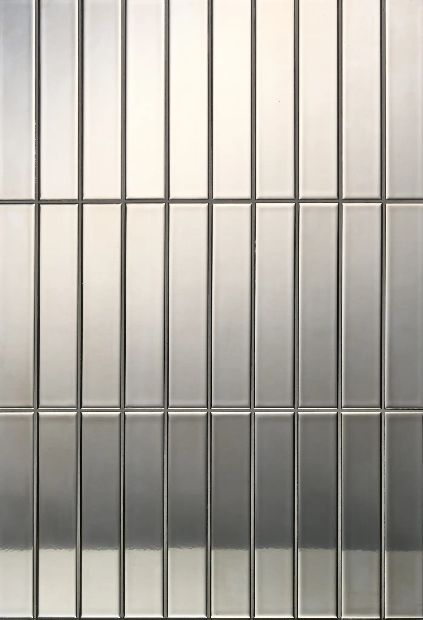 41ZERO42 Brutus - фото 13