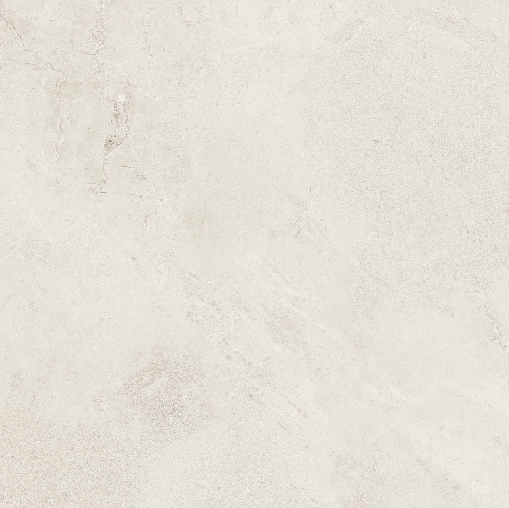 На пол Kailas KA00 Ivory 80x80 - фото 14