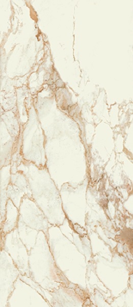 На пол Vanity Macchia Vecchia Glossy 6.5 mm 120x278