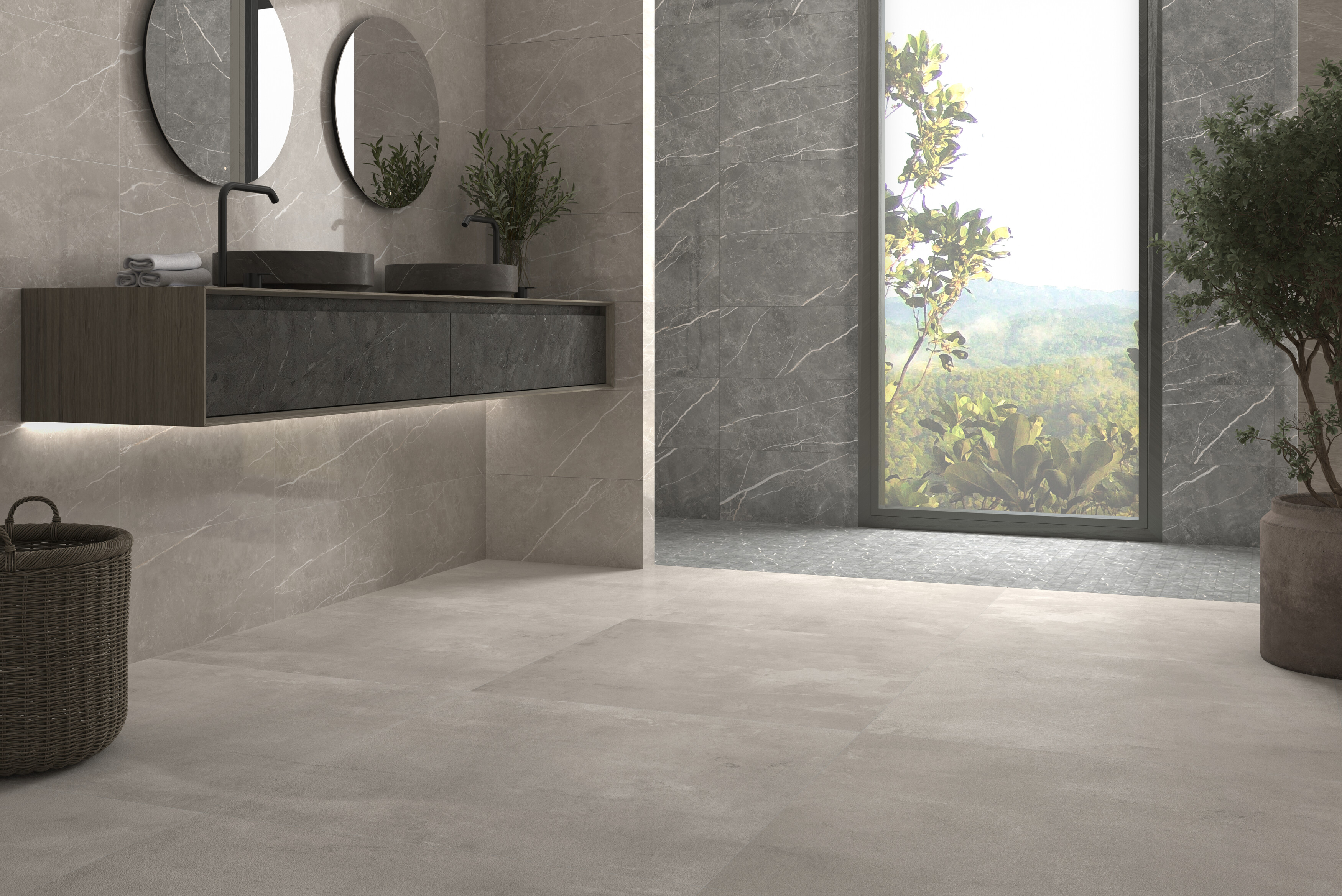 Tau Ceramica Elite - фото 10