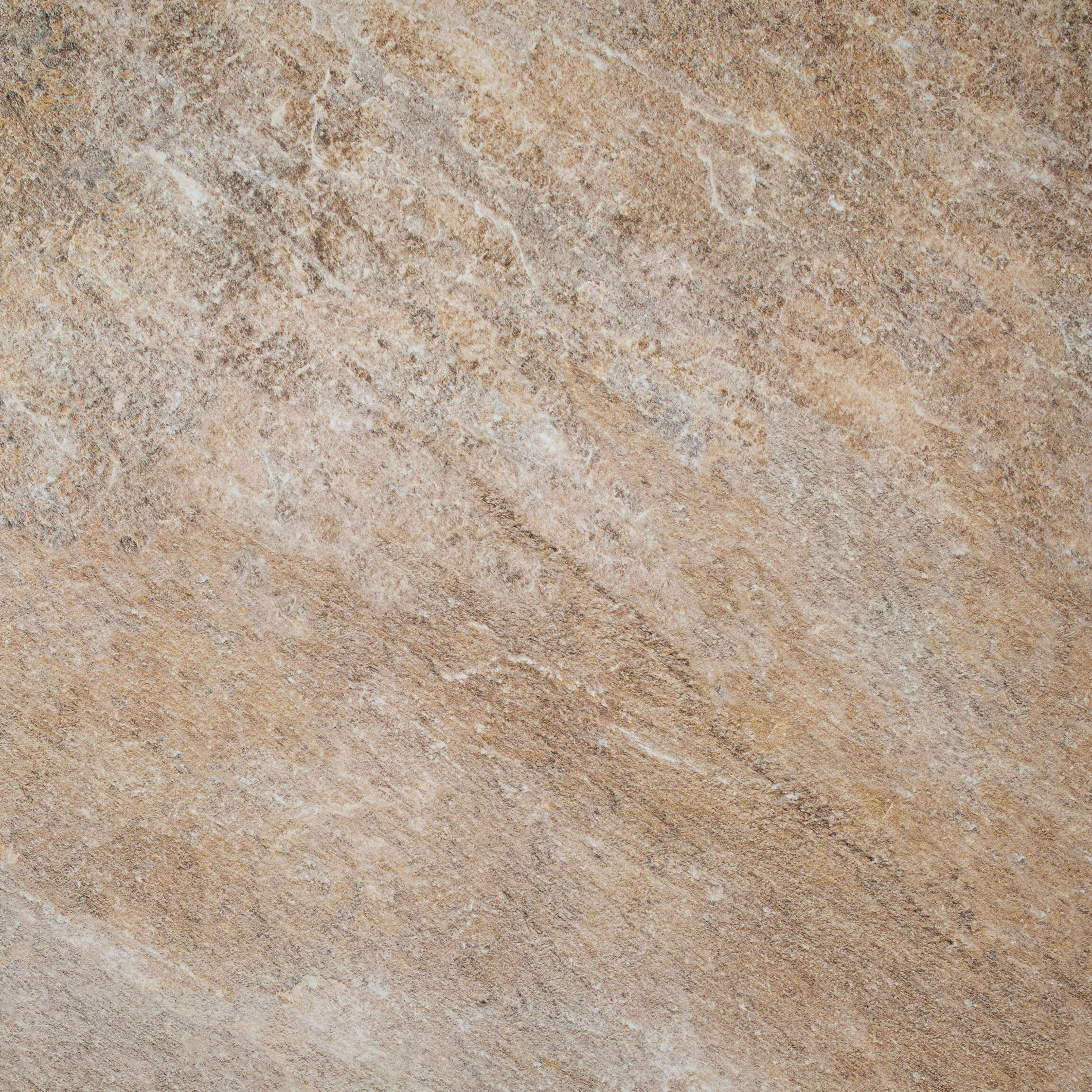 SN005820N На пол Sintra Beige 580х580х20