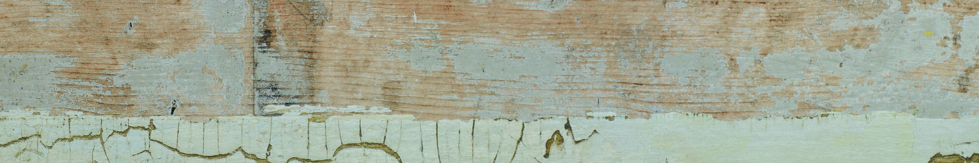 39048 На пол Unique R 15X90X0.9 - фото 24